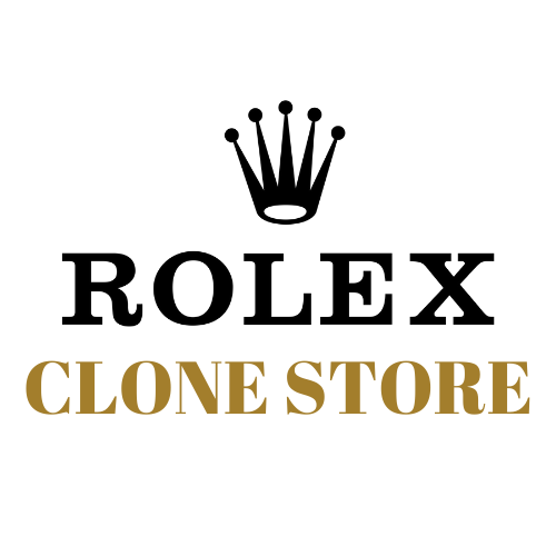 Rolex Clone Store
